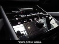 Porsche Cayenne - Vorschau Bild 16