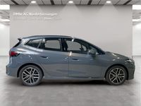 BMW 220 Active Tourer - Vorschau Bild 7