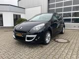 Renault Scenic III Luxe - Renault Scenic Luxe mit Diesel-Antrieb