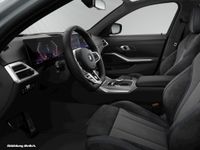 BMW 320 - Vorschau Bild 3
