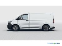 Volkswagen T7 Transporter - Vorschau Bild 8