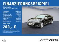 Audi e-tron - Vorschau Bild 2