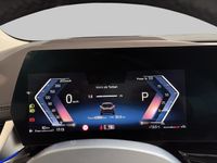 BMW 216 Active Tourer - Vorschau Bild 10