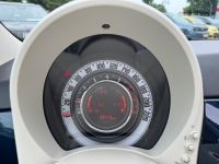 Fiat 500C - Vorschau Bild 18