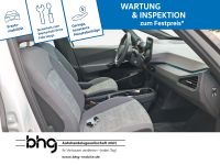 Volkswagen ID.3 - Vorschau Bild 12