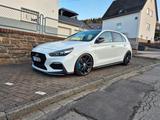Hyundai i30 2.0 T-GDI N Performance N Performance - Hyundai i30 von privat