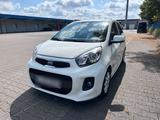 Kia Picanto Morning 1,2 86ps TÜV 06/2027 2... - Kia Picanto: Ps