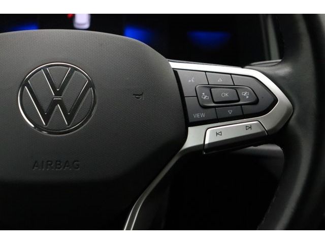 Fahrzeugabbildung Volkswagen Taigo 1.0 Life ACC Digitales Cockpit LED