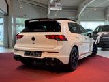 Volkswagen Golf 2.0 TSI 4Motion DSG R Performance 20 Years - Volkswagen Golf: 2.4