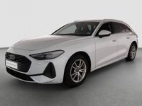 Audi A5 - Vorschau Bild 2