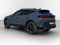 Cupra Formentor - Vorschau Bild 7