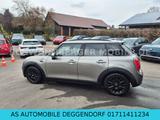 MINI COOPER Mini 5-trg  .John Cooper Works Interieur - MINI Cooper Works Gebrauchtwagen
