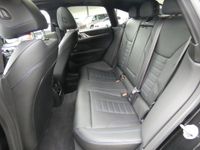 BMW M440 - Vorschau Bild 21