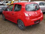 Renault Twingo Dynamique 1.2 , 16V 75 - Renault Twingo: 1.2