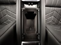 BMW M760 - Vorschau Bild 29