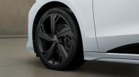 Audi A6 e-tron - Vorschau Bild 5