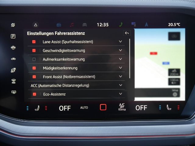 Touareg  3.0 TDI 4M *729,- ohne Anzahlung*