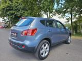 Nissan Qashqai Acenta/TOP-ZUSTAND/TÜV&INSP/ALU/KLIMA - Nissan: In