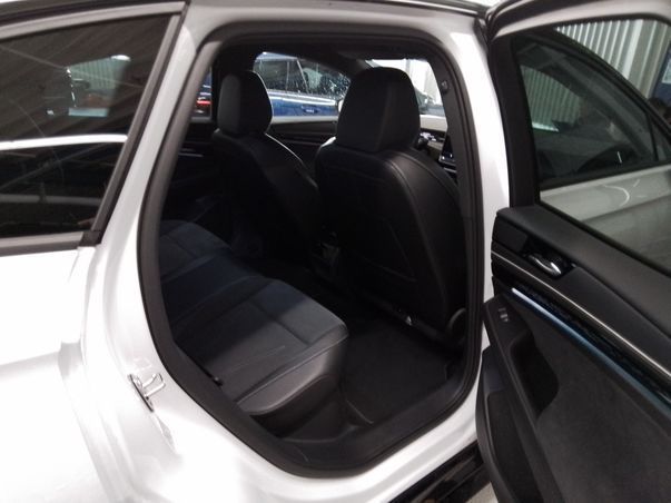 Volkswagen ID.7 - Bild 7