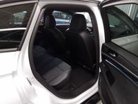 Volkswagen ID.7 - Vorschau Bild 7