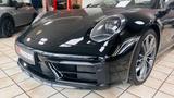 Porsche 911 (992) 3,0 Cabrio, Tiptronic - TOP ! - Porsche: Cabrio, 911 Top