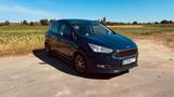 Ford C-Max 1.5 TDCi | Euro 6 | TÜV bis 01/2028 - Ford C-Max mit Diesel-Antrieb: 1.6