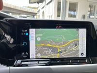 Volkswagen Golf - Vorschau Bild 16