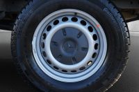 Autohaus Thorwesten Gebrauchtwagen