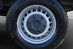 Autohaus Thorwesten Gebrauchtwagen