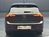 Volkswagen Golf Lim. 1.5 TSI Goal *FACELIFT*KAMERA*18Zoll* - Volkswagen Golf: Goal