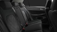 Volkswagen Golf - Vorschau Bild 8