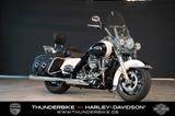 Harley-Davidson Touring FLHRC Road King Jekyll & Hyde - HARLEY-DAVIDSON FLHR ROAD KING