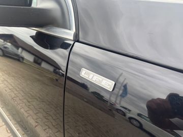 Volkswagen Tiguan - 8
