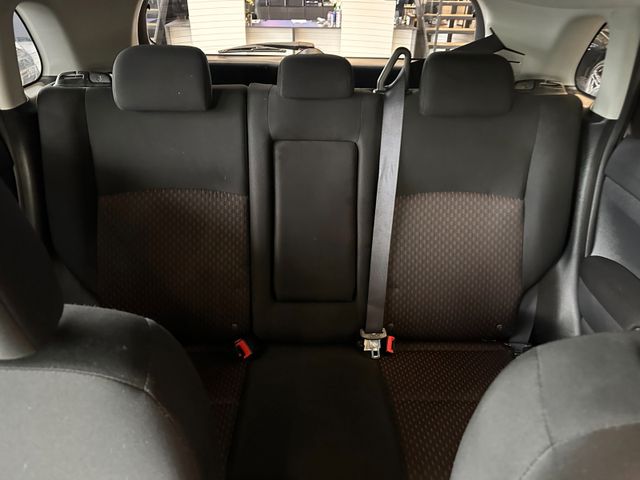 MYAUTOCENTER – Gebraucht- und Jahreswagen mit Werkstattservice in Pfaffenhofen Mitsubishi ASX Edition 100+ 4WD *TÜV*Xenon*Kamera*