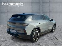 Opel Grandland (X) - Vorschau Bild 4