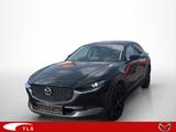 Mazda CX-30 Selection 2WD HUD Navi Soundsystem Bose 36 - Mazda CX-30 in Bonn