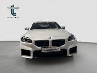 BMW M2 - Vorschau Bild 8