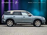 MINI Countryman C Favoured-T Paket XL AHK PanoDach - MINI Cooper C Countryman mit Benzin-Antrieb: Automatik