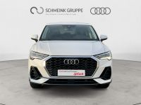 Audi Q3 - Vorschau Bild 9