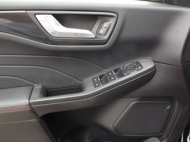 Kuga ST-Line X*B&O*Head-up-Display*SHZ*elek.Heck