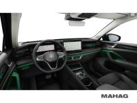 Volkswagen Tiguan - Vorschau Bild 11