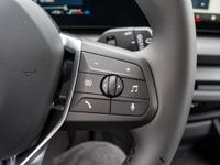 BMW 120 - Vorschau Bild 14