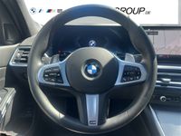 BMW 330 - Vorschau Bild 11
