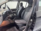 Renault Modus Dynamique 1.2 *Tempomat*Klimaautomatik* - Renault aus 2004