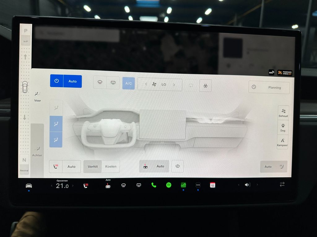 Next slide