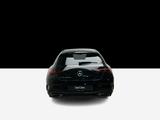 Mercedes-Benz CLA 200 d Shooting Brake - Mercedes-Benz CLA 200 Shooting Brake Diesel Gebrauchtwagen