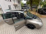 Renault Grand Espace Edition 25th dCi 175 Automatik ... - Renault Grand Espace Diesel Gebrauchtwagen