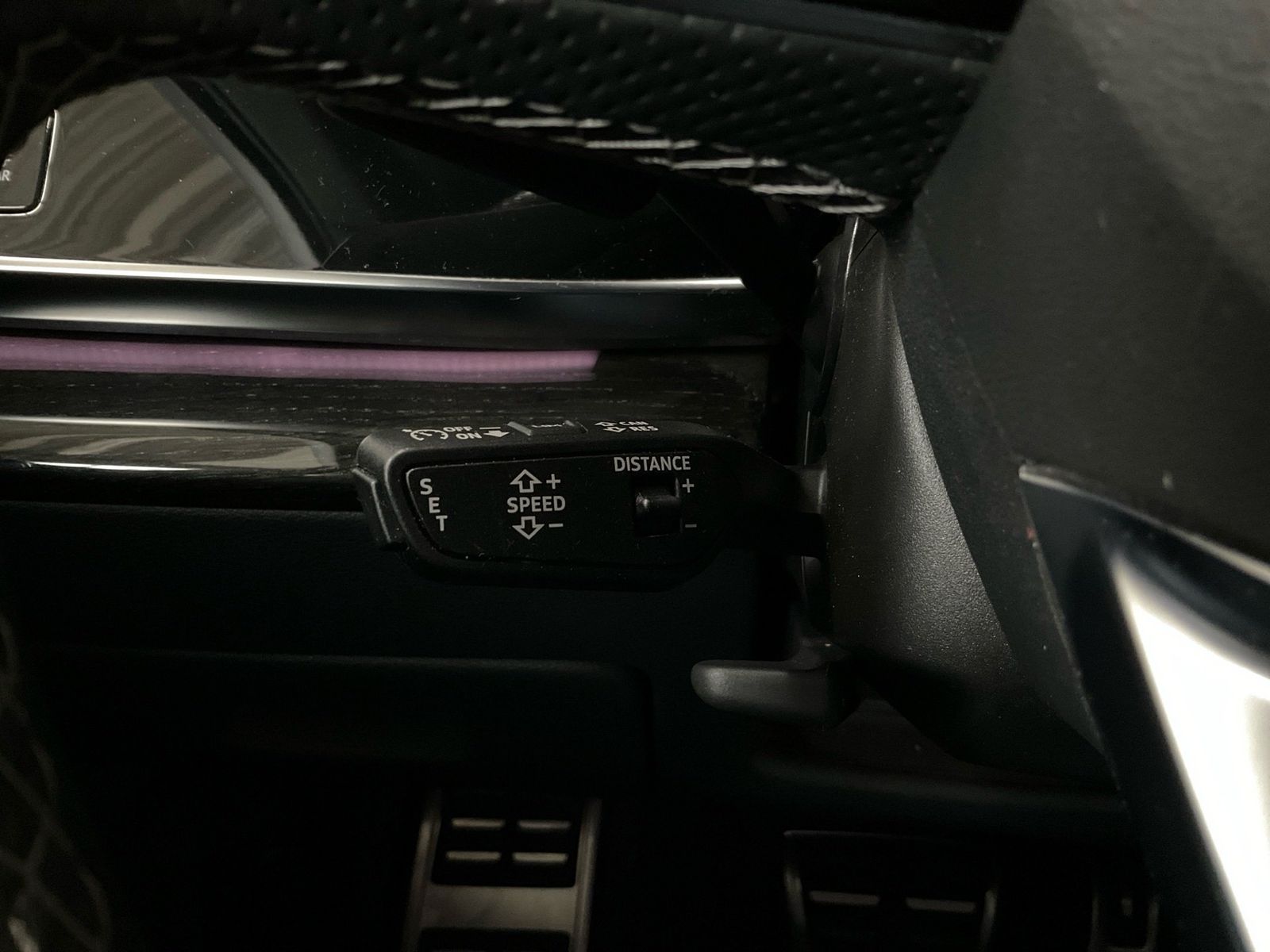 Audi SQ7 - Bild 19
