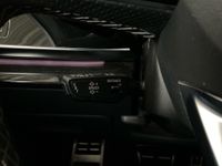 Audi SQ7 - Vorschau Bild 19