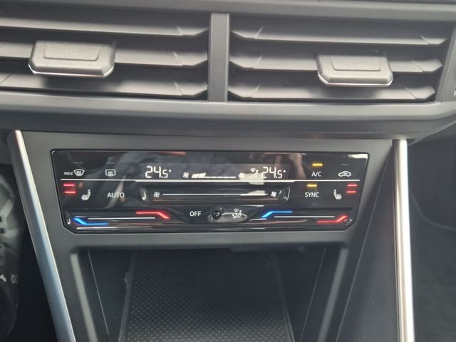 Polo Life 1.0 TSI, ACC, LED, DAB+, IQ.DRIVE